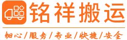重庆鹏博社交平台运营有限公司